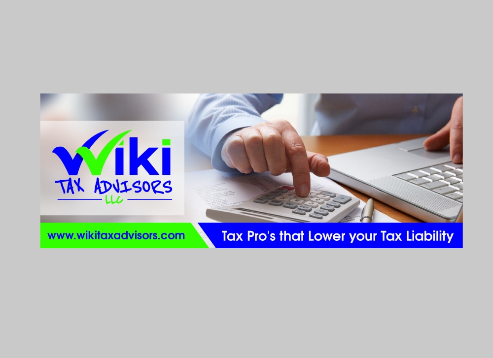 logo design by shravya