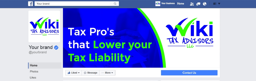 logo design by mattlyn