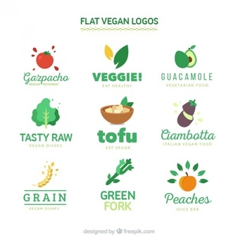 Healthy Foods For Toddlers Logo Design 48hourslogo Com