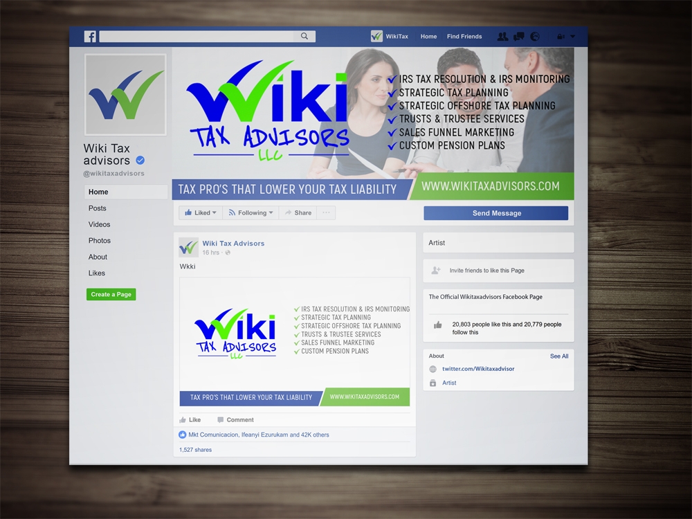 logo design by aamir