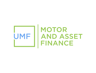 Urban Motor Finance logo design by nurul_rizkon