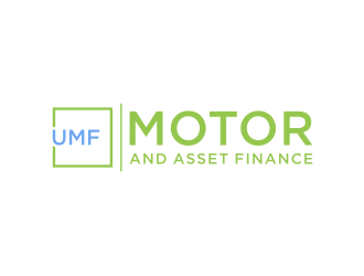 Urban Motor Finance logo design by nurul_rizkon