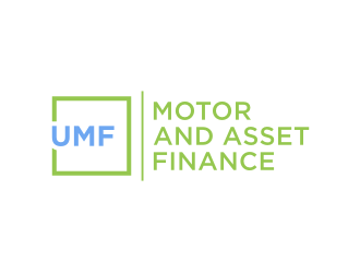 Urban Motor Finance logo design by nurul_rizkon