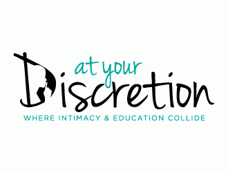  logo design by torresace