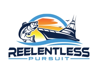  logo design by Eliben