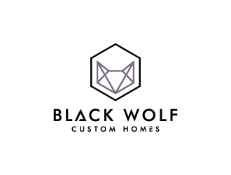  logo design by fillintheblack