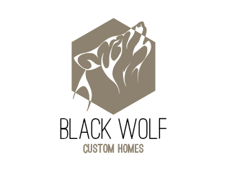  logo design by czars