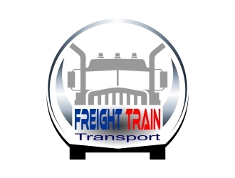  logo design by renithaadr