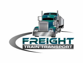  logo design by mutafailan