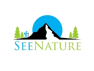  logo design by lj.creative