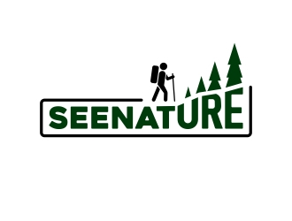  logo design by Mbezz