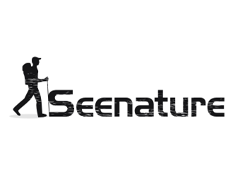 Seenature logo design by sheilavalencia