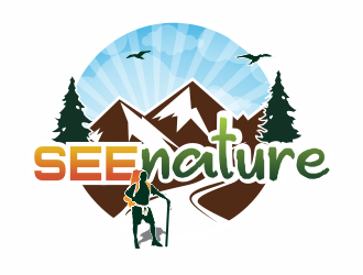  logo design by cgage20