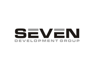  logo design by sheilavalencia