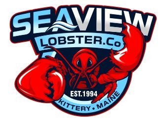 logo design by veron