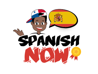  logo design by BeDesign