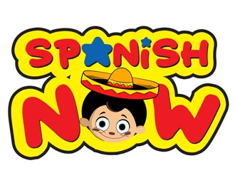  logo design by ardistic