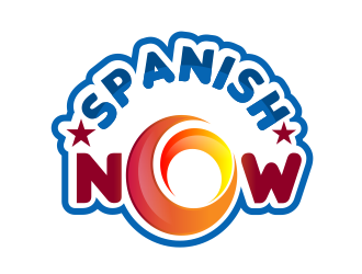  logo design by serprimero