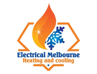  logo design by Suvendu