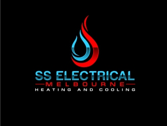  logo design by fantastic4