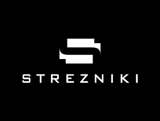 Strezniki.net logo design by MariusCC