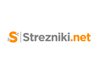Strezniki.net logo design by imagine