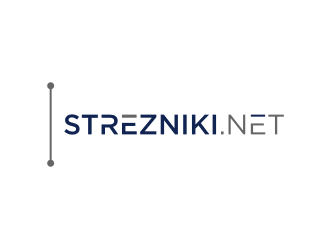 Strezniki.net logo design by nurul_rizkon