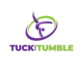  logo design by jaize