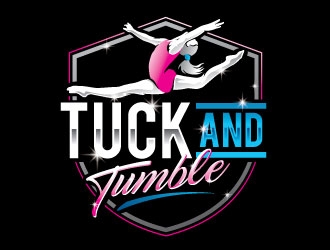  logo design by REDCROW