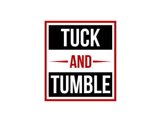  logo design by Girly