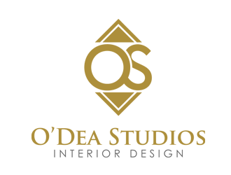 ODea Studios, LLC logo design by chuckiey
