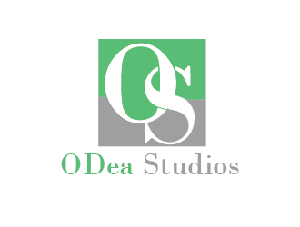 ODea Studios, LLC logo design by czars