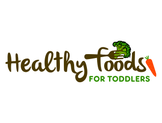  logo design by aldesign