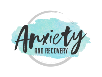 PTSD & Recovery logo design by akilis13