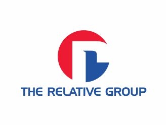  logo design by 48art