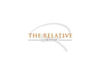  logo design by bricton