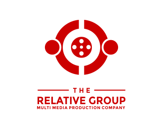  logo design by aldesign