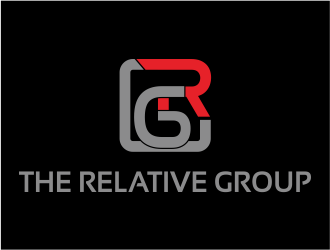  logo design by stark