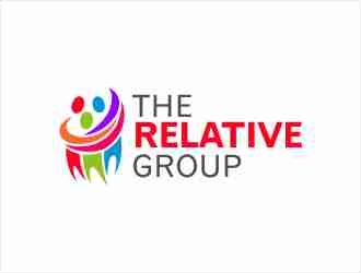  logo design by Shabbir