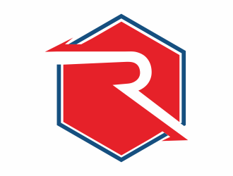 THE RELATIVE GROUP logo design by Mahrein