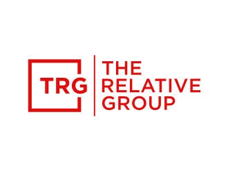 THE RELATIVE GROUP logo design by nurul_rizkon