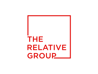  logo design by nurul_rizkon