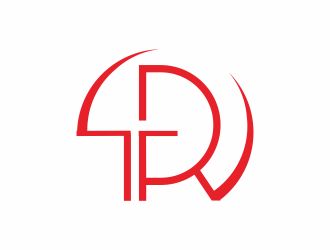 THE RELATIVE GROUP logo design by Mahrein