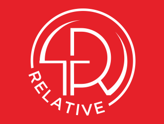  logo design by Mahrein