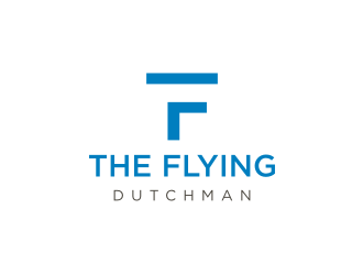  logo design by enilno