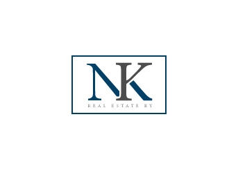 logo design by jhanxtc