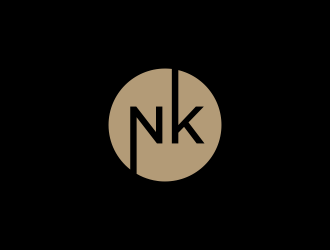 logo design by afra_art