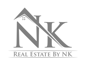 logo design by amazing