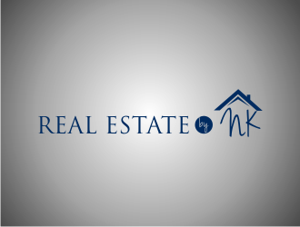 logo design by .::ngamaz::.