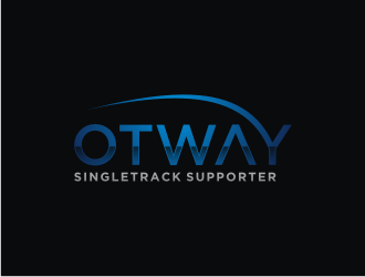 logo design by bricton